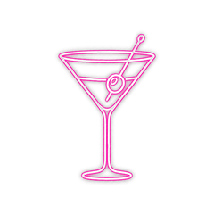 Classic cocktail