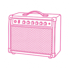 Amplificatore